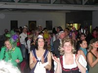 Garderabatz 2013 (9)